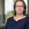 Vicky Marissen