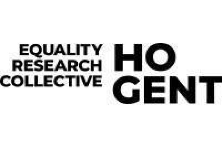 EQUALITY//ResearchCollective (HoGent)