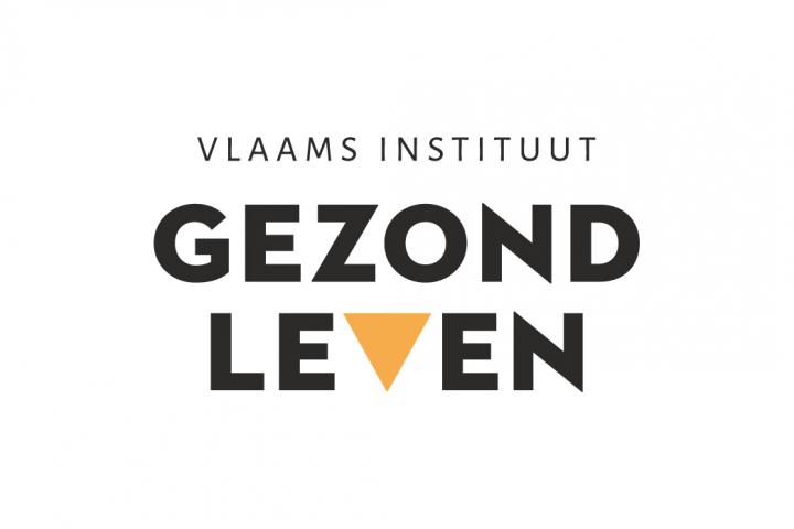 Vlaams Instituut Gezond Leven vzw