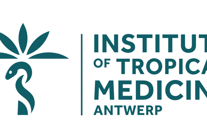 Instituut voor Tropische Geneeskunde