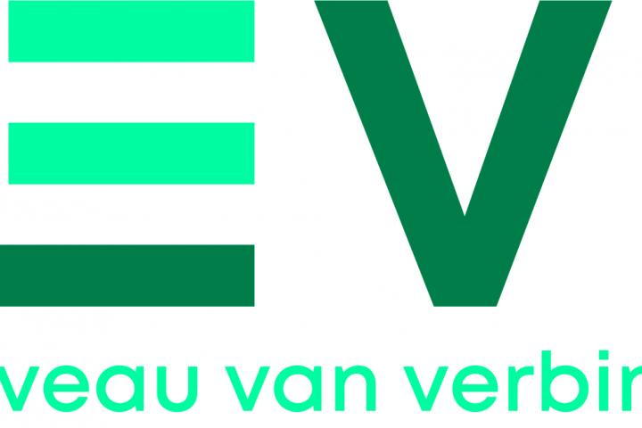 Logo LEVL