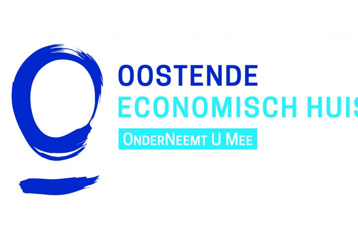 Oostende2work - Economisch Huis Oostende 