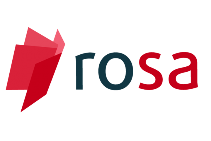 RoSa - Kenniscentrum voor gender en feminisme