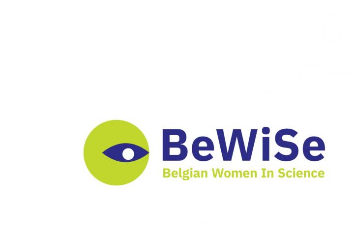 BeWiSe, Belgian Women in Science